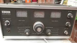 Image result for NASA Target HF3