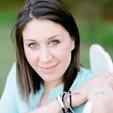 19012 mhfoun 2015 16 annual report print by Patty Solis Rivero