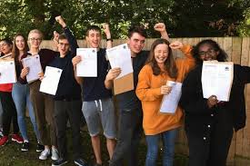 We did not find results for: New Gcse Grades 2020 Explained What The Letters And The Numbers Mean Berkshire Live