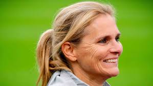 That made me focus on the things i could change, and not things out of my circle of influence. Sarina Wiegman Blijft Voorlopig Bondscoach Van Oranjeleeuwinnen Linda Nl