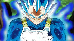 Dragon Ball Perfected Super Saiyan Blue Vegeta Uhd Vegeta Super Saiyan Blue Evolution 3840x2160 Download Hd Wallpaper Wallpapertip Please contact us if you want to publish a vegeta. vegeta super saiyan blue evolution