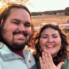 Jesse Coffia (@jcoffia) • Facebook