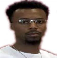 Monthly Recap: July Homicides Increase from June