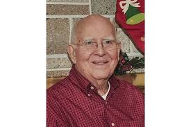 Wayne Spangler Obituary (1928