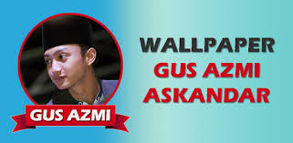 Berbicara mengenai nomor ponsel adalah hal yang wajar, karena nomor handphone merupakan salah satu syarat terpenting dalam membuat sebuah oke, berikut ini kami akan menguraikan anda cara untuk mengganti nomor wa yang sudah tidak aktif. Gus Azmi Askandar