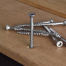 We did not find results for: Vis Inox Pour Terrasse Bois 5 X 60 Mm Qualite Pro Deck Linea