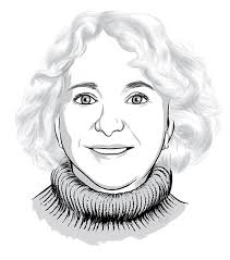 6 reasons to love Whittier Mill Village