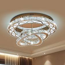 But, since it's not every day that people buy ceiling lights, you may not know where to start after deciding it's time. Luxury Living Tools South Africa Buy Luxury Living Tools Online Wantitall
