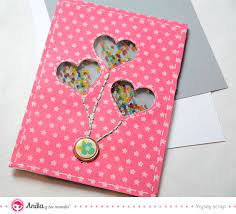 Para descargar estas tarjetas del día del maestro, hacer un click sobre la imagen, luego con el botón derecho seleccionar imprimir. Diy 3 Regalos De Ultima Hora Para Profesores Faciles De Hacer