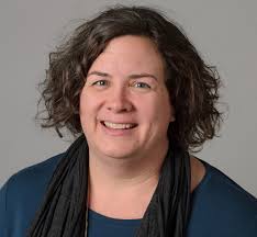 Diversity Equity and Inclusion Committee