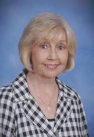 Obituary information for Annie Lee Costner