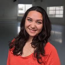 I am excited to announce that I have accepted a position as a Copy Editor  with the National Hockey League (NHL). Thank you James Minger for your  support throughout this process, can't