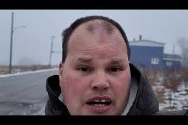 Forget About Joe Cupo and Chris Ewing...Frankie's the One I Want to Get My  Forecast From! [Video]