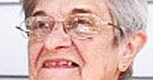 Nelda Richard's Instagram, Twitter & Facebook