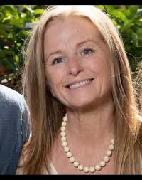 Erin Walsh Dyer Obituary