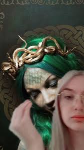 Alini Gomes Santiago (agomessantiago)