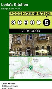We did not find results for: Leila S Kitchen Picture Of Leila S Kitchen Hebden Bridge Tripadvisor