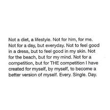 Pin By Live Free Warrior On G E M I N I Fitness Inspiration Quotes Fitness Motivation Quotes Gym Workout Quotes