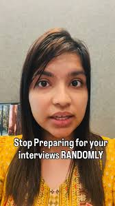 Stop practicing hard and start practicing smart. 🧠, I used to solve random  problems for hours, but the game changed when I started filtering by  company tags. , Why? Because every tech giant has a ...