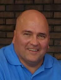 Allen LAWRENCE Obituary