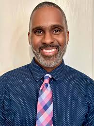 Introducing our Founding Executive Board President- Christian Hodges Vice  President-Harvey Pollock Treasurer-Peter Kenney Secretary-Jacob Howe  Sergeant at Arms-Aidan Solanki House Father-Ashton Holloway 🦉 • ΣΠ •  #rollpi #sigmapi #sigmapimizzou ...