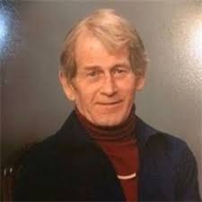 Jimmy Lee Kyle Obituary September 17, 2013