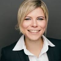 Dr. Michelle Denise Holz