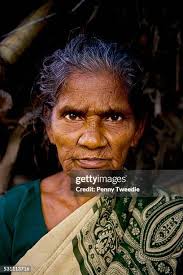 54 Tough Grandma Stock Photos, High-Res Pictures, and Images