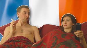 Dating a woman who is strong and direct is a major eye opener. French Women Don T Date The French Dating System Explained