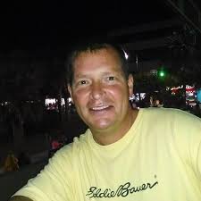 Rip Goshen high school alumni