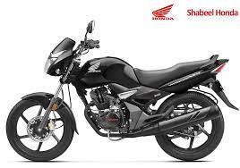 Honda Bike Dealers In Chennai Honda Dealers In Chennai Honda Unicorn Honda Bikes Honda