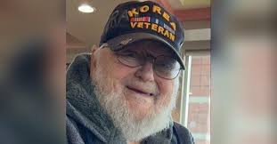 Michael Ernest Culpert Obituary