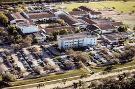 When your spouse or loved one dies, your entire world may change. On A Day Like Any Other At A Florida School 6 Minutes Of Death And Chaos The New York Times