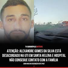 Bom dia meus amores ❤️ Vamos juntos fazer nossa 1°açao solidária de 2025 .  Vamos juntos fazer essa partilha levar alimento aos nossos irmão  necessitados . #seguidores #hashtag #facebookviral #JuntosSomosFortes