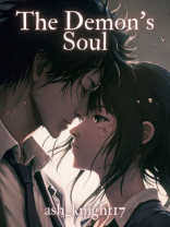 Are there any novels with soul rings similar to Douluo's to recommend?