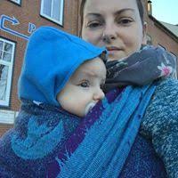 Vanessa Constant (litlamin)