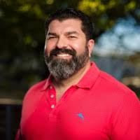 90+ "Daniel Dillard" profiles