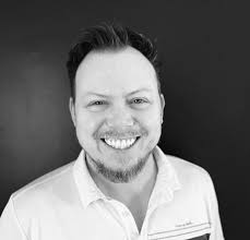 Pavia takes over as RPD interim chief