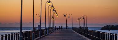 Distance from coffs harbour airport to coffs harbour is 1.7 miles / 2.7 kilometers. Coffs Harbour Guide Holiday Information Australian Traveller Australian Traveller