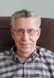 Hiram Elliott Obituary