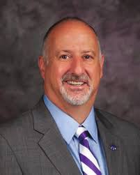 RESEARCH MAGAZINE FOR KANSAS STATE UNIVERSITY SPRING 2024 FEATURED INSIDE:  Improving intelligence University for the universe Sm