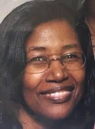 Diane Winters Turner