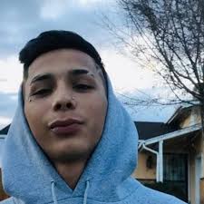 Fundraiser by Silvia Virgen : Help Miguel's Family during this  Heartbreaking Journey