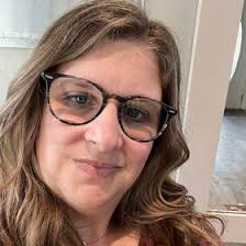 Candace Bennett (candacejbennett)