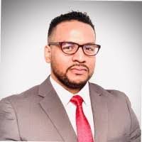 Jonathan Veras's Instagram, Twitter & Facebook