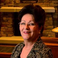 CHERRY CAPITAL AIRPORT ANNUAL REPORT September, 2022