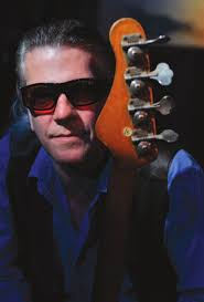 ALSO INSIDE: The AACM, George Lewis, Bix Fest, Chicago Blues Clubs plus  Jazz & Blues 78s, 45s, LPs, Cassettes, CDs, DVDs &am