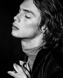 JILL MARIE ARTISTRY (@jillmarie_artistry) · San Francisco, CA