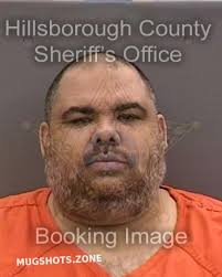 ROSSI EDDY 02/28/2022