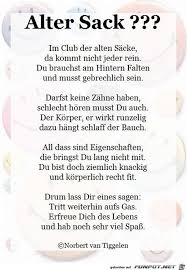 Hier finden sie eine kleine auswahl. Lustige Gedichte Zum 60 Geburtstag Opa Herzlichen Gluckwunsch An Die Lieben